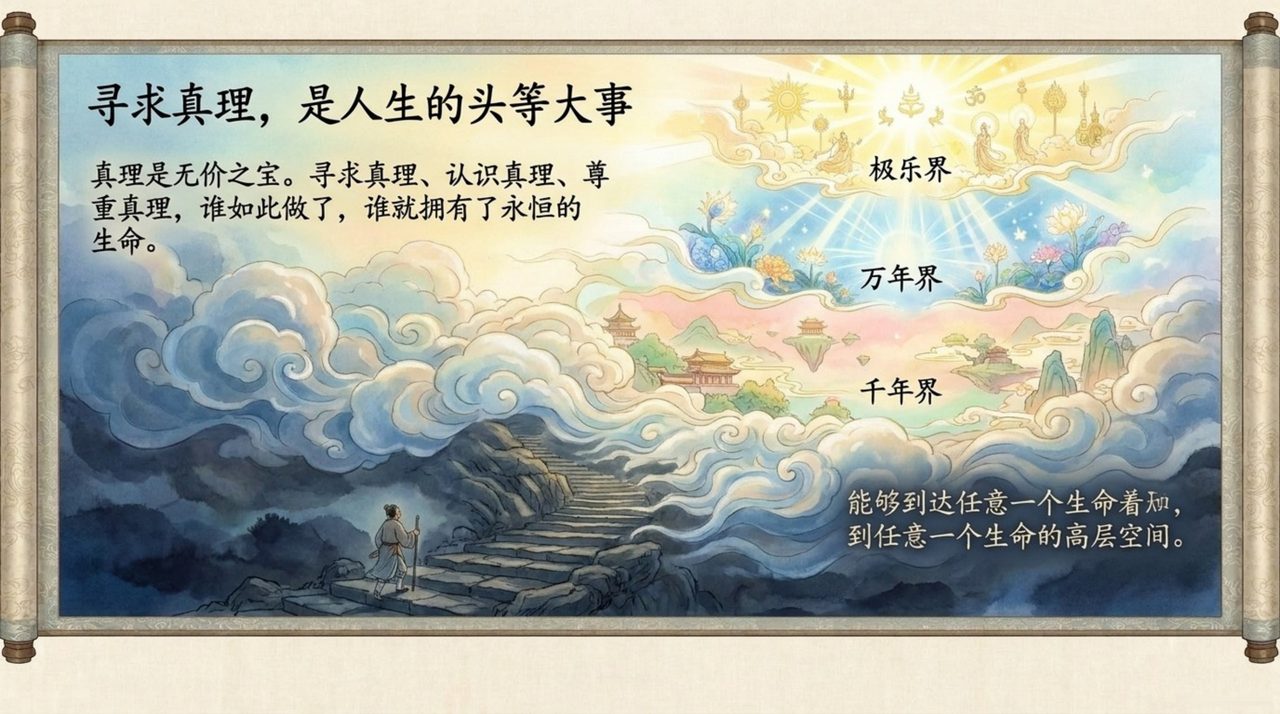 幻灯 11