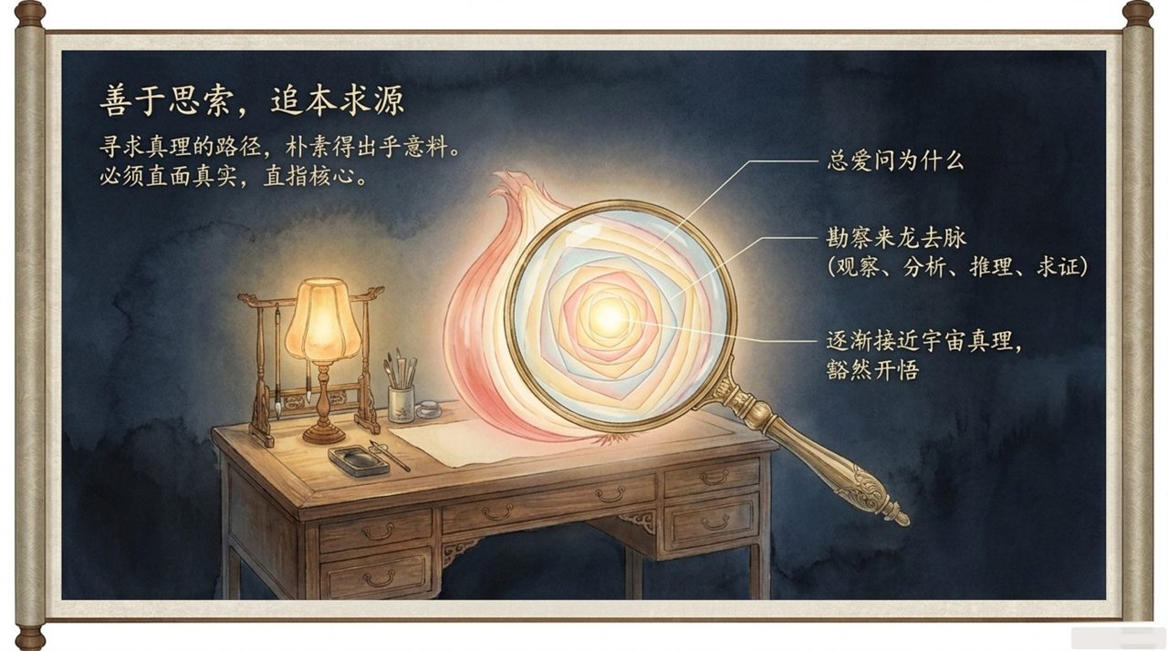 幻灯 12