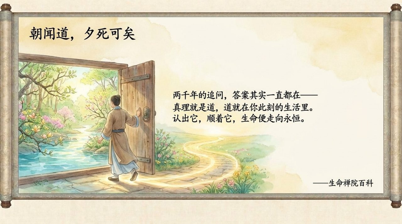 幻灯 14